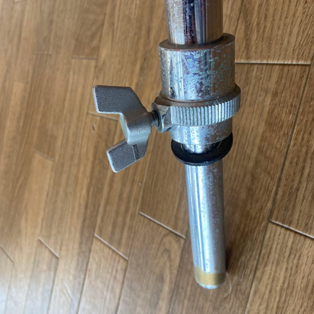 YAMAHA ティンパニ ② TP-126 ヤマハ　timpani