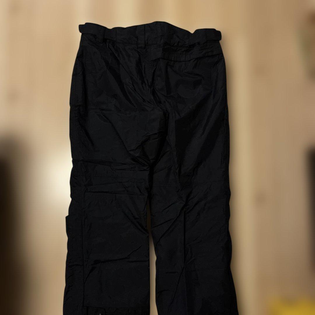 L.L.Bean スキーパンツ　USサイズXL