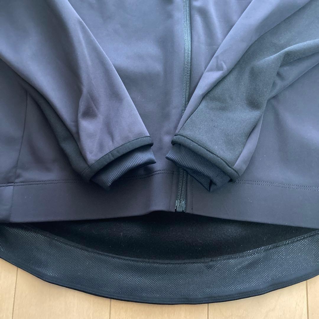 Rapha コアウィンタージャケット　Mサイズ