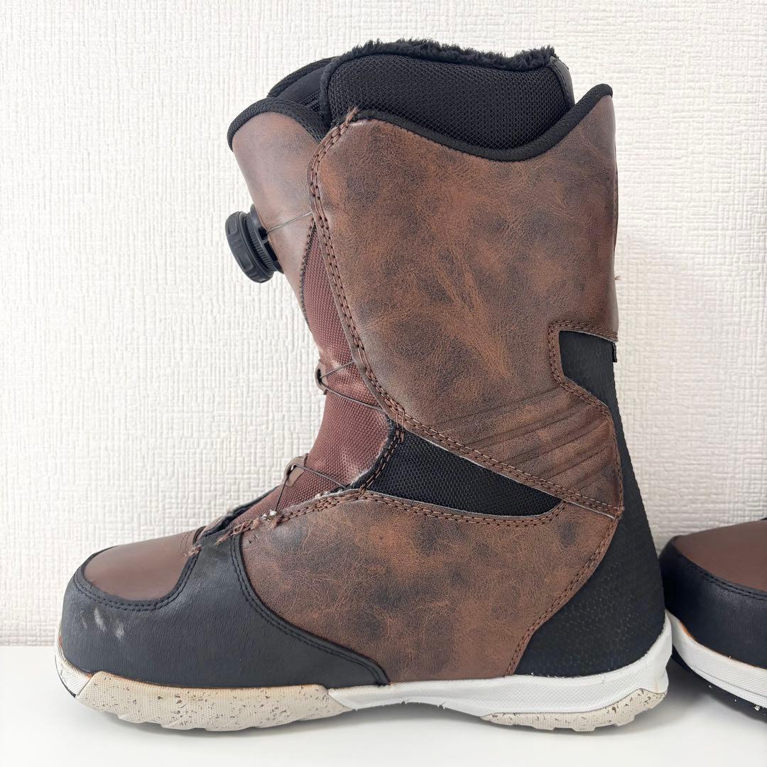 K2 Renin スノーボードブーツ 26cm