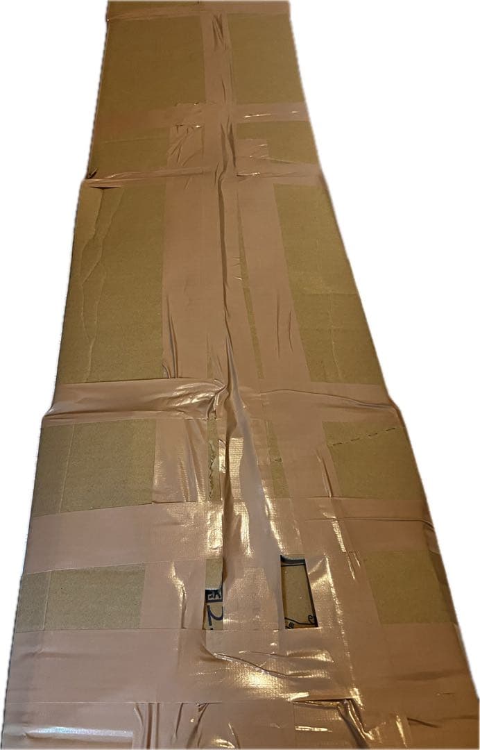 Reebok製 バーベルフルセット （筋トレ用）5k/2.5/1.25/バー1本