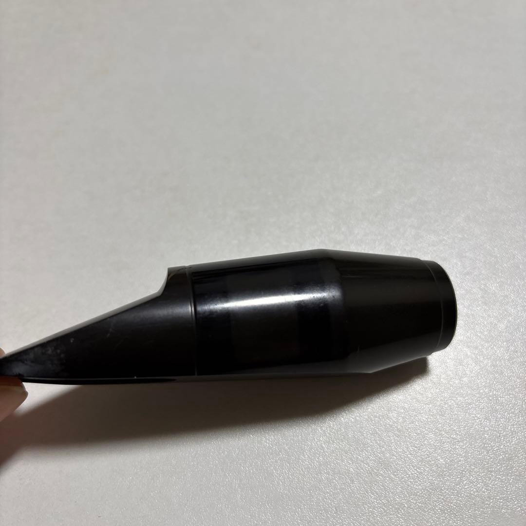 セルマー アルトサックス S90 180