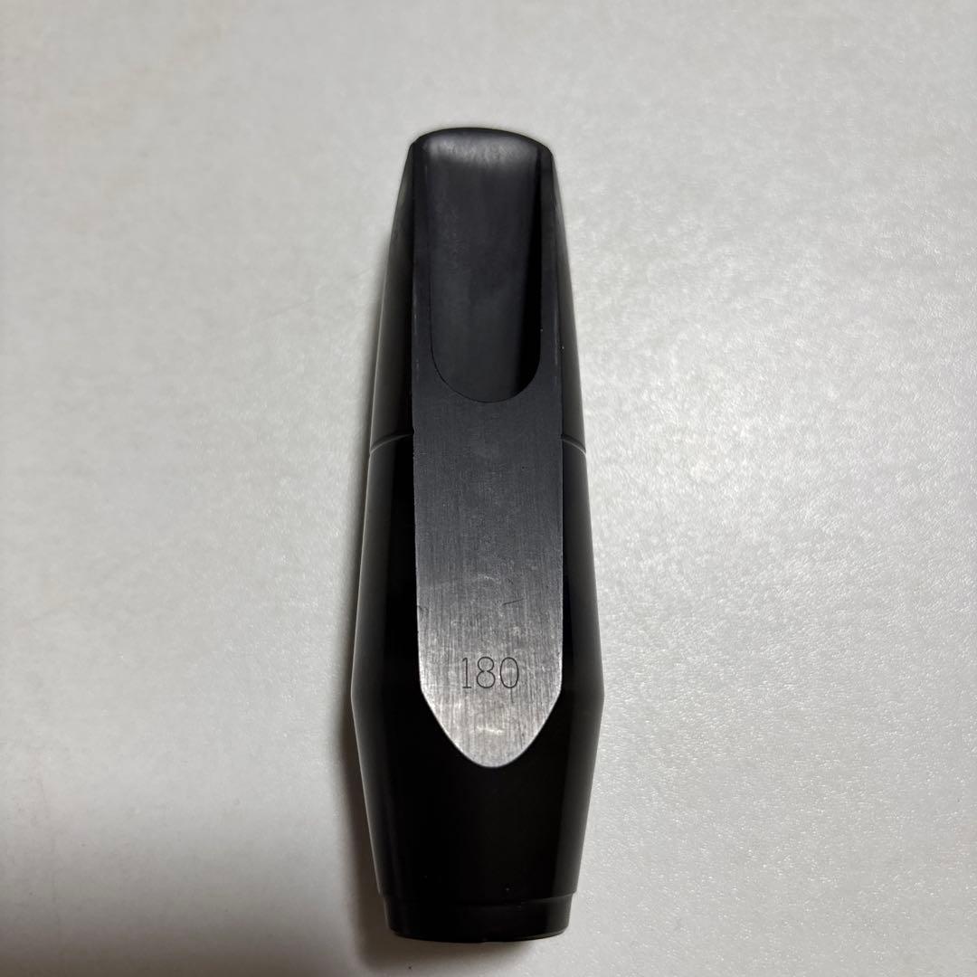 セルマー アルトサックス S90 180