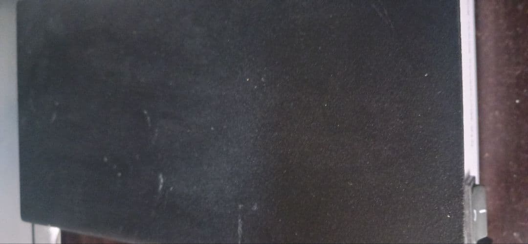 RODE NTK、NT2-A コンデンサーマイク、ショックマウントセット