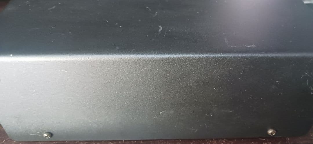 RODE NTK、NT2-A コンデンサーマイク、ショックマウントセット