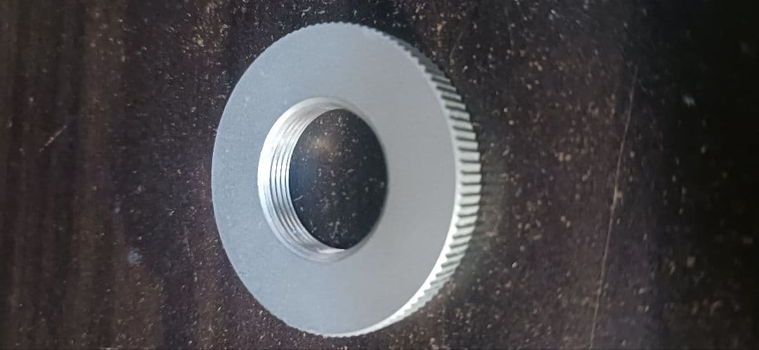 RODE NTK、NT2-A コンデンサーマイク、ショックマウントセット