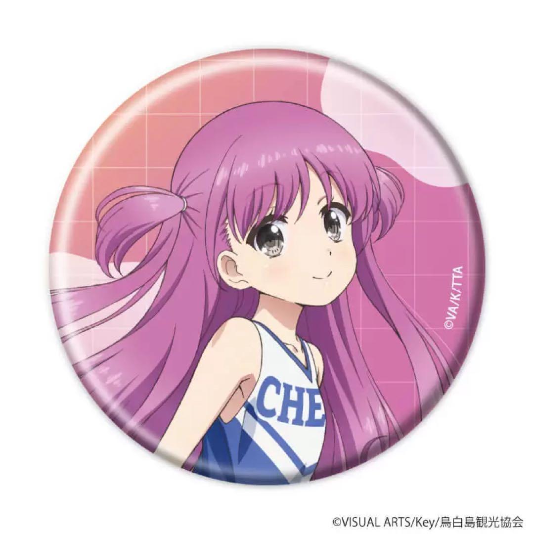 サマポケ eeoくじ 加藤うみ 6点セット