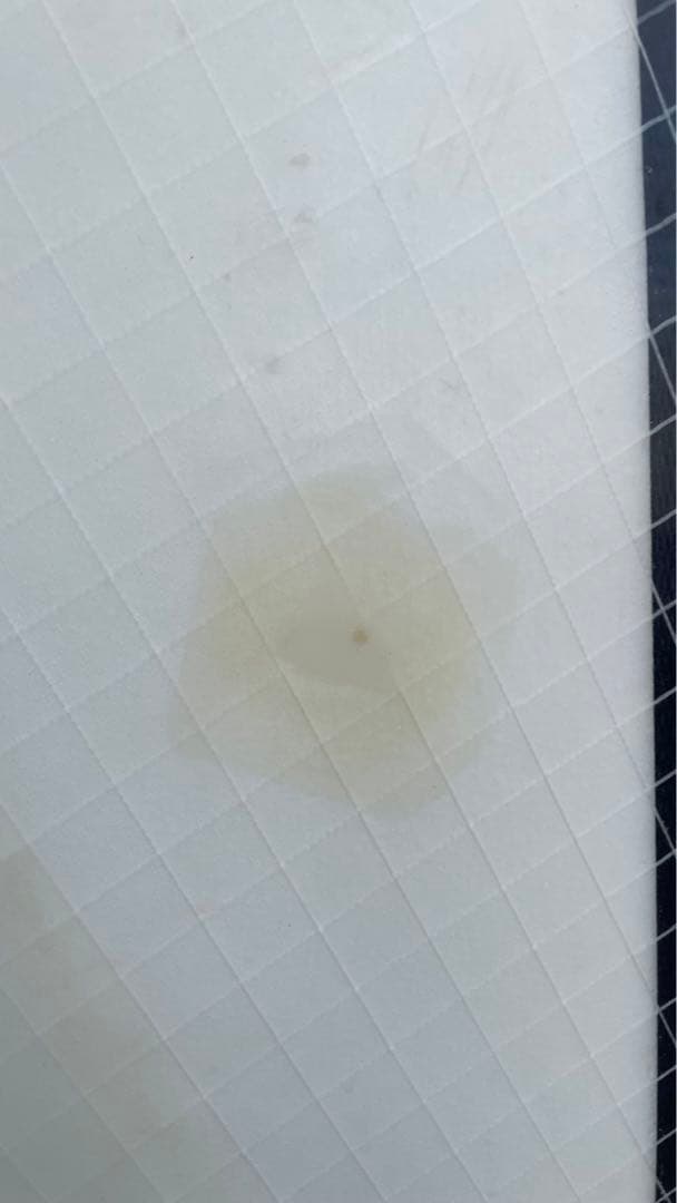 格安　JS モンスタボックス 5’10 28.9L