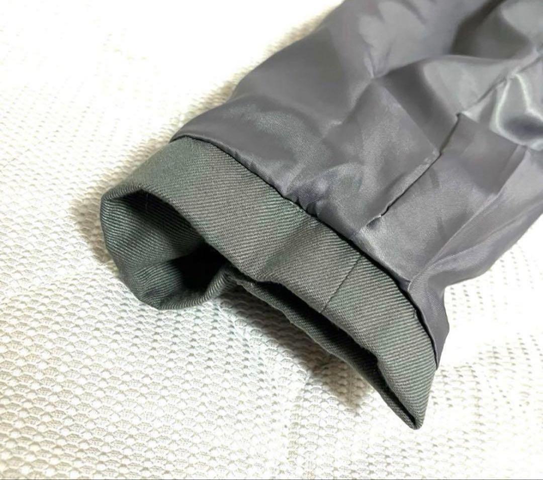 ドイツ軍　ミリタリー　軍服　帽子