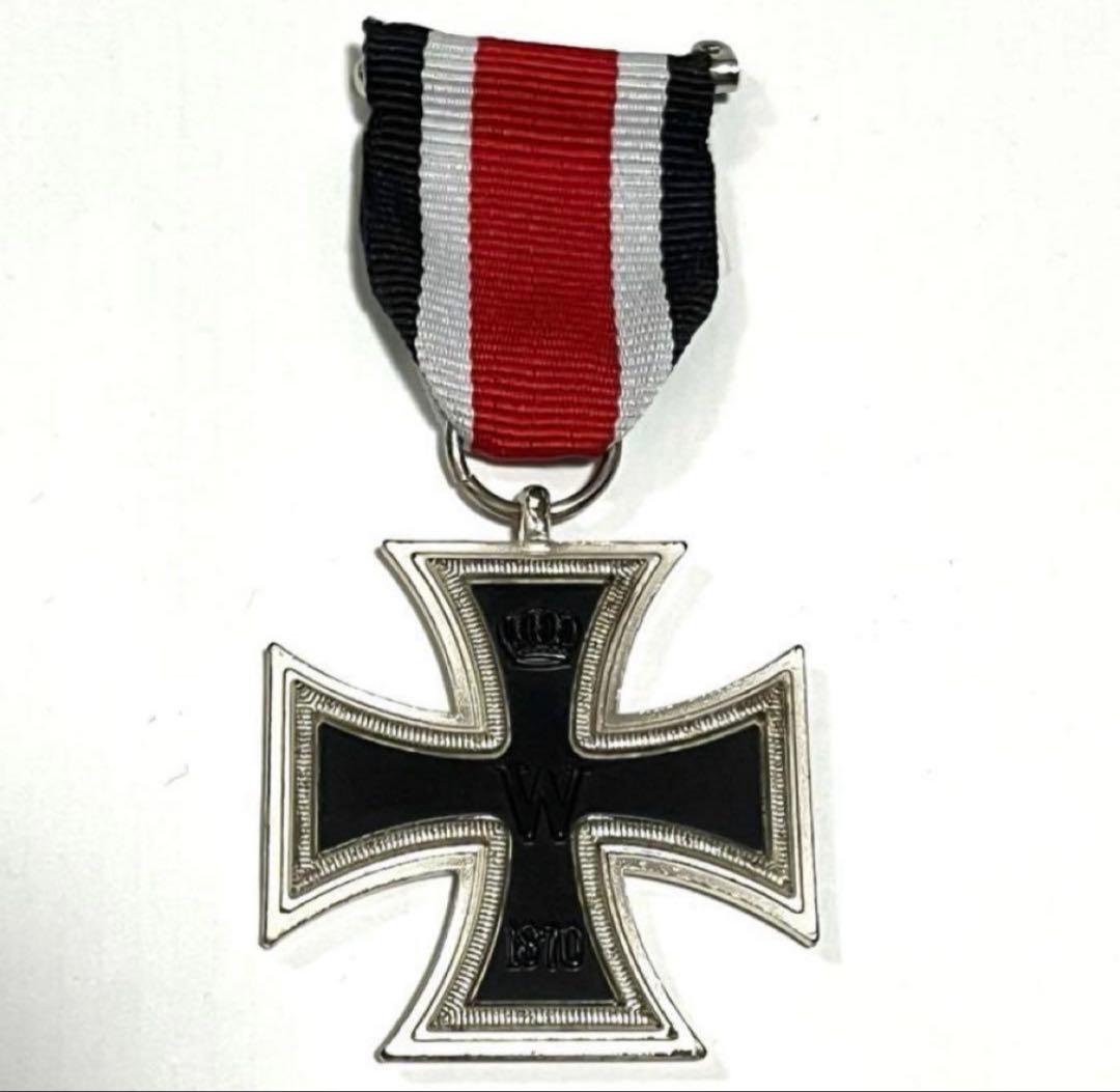 ドイツ軍　ミリタリー　軍服　帽子