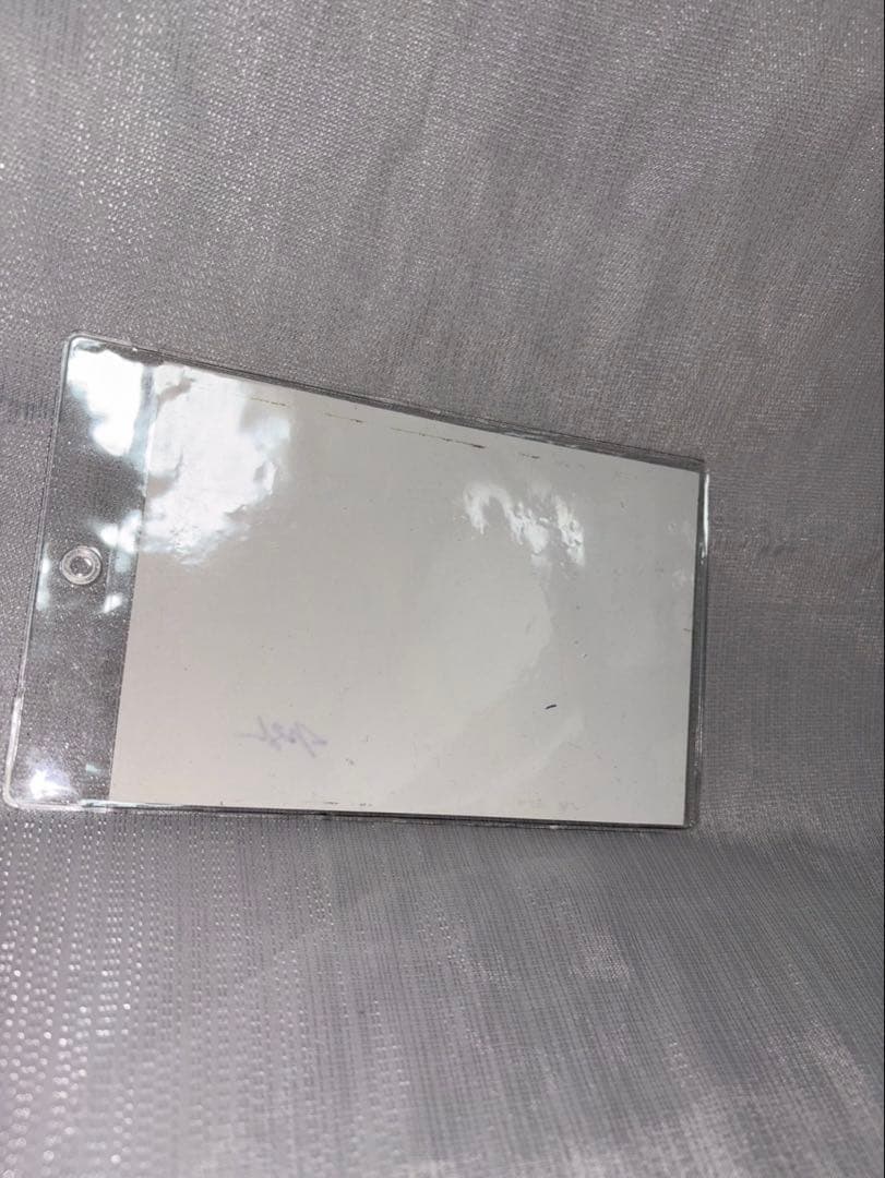 映画小道具 パイレーツオブカリビアン