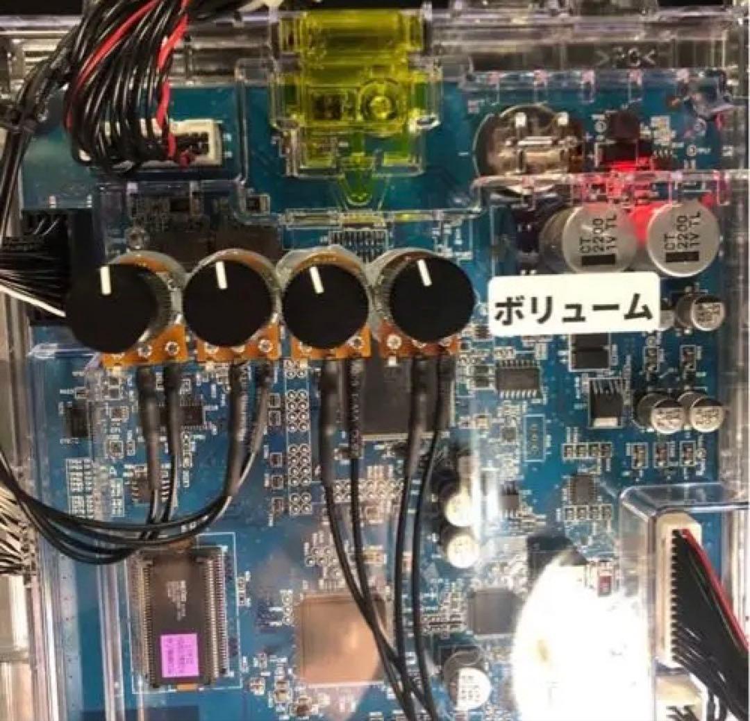 スマスロ　ベルセルク無双 実機