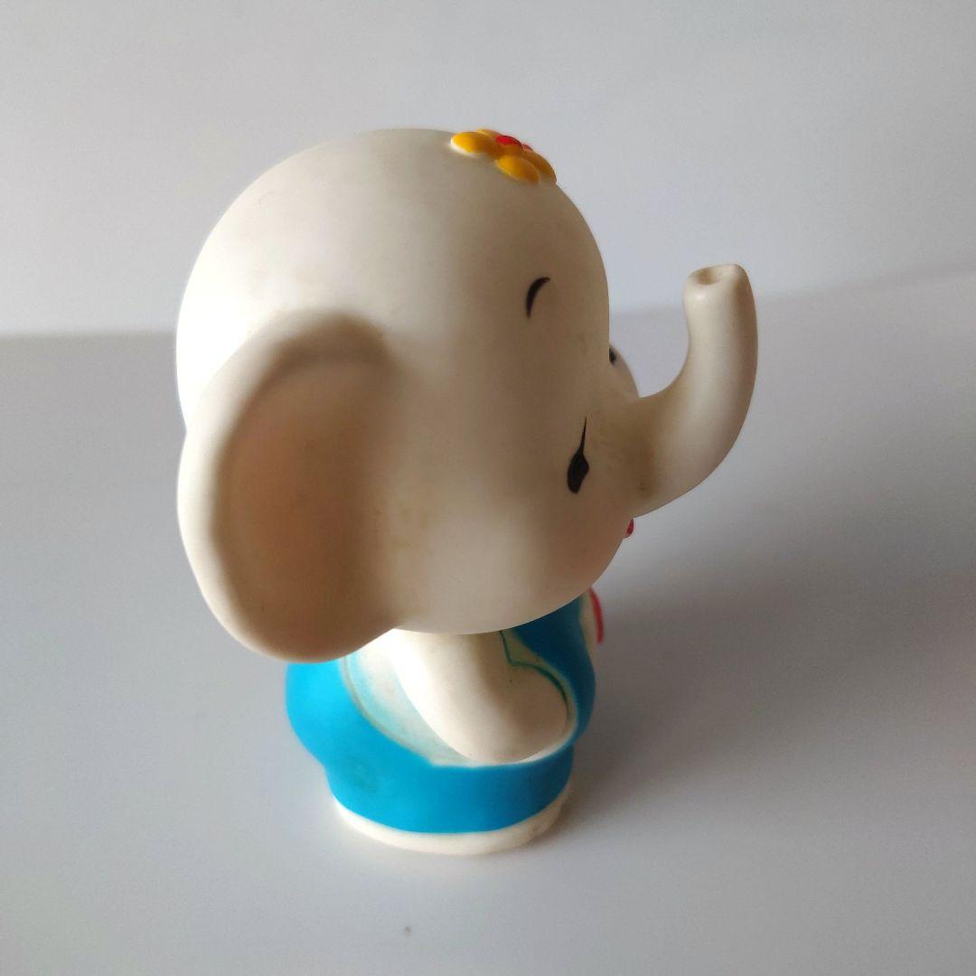 なかよしトリオ　ピープー人形　希少