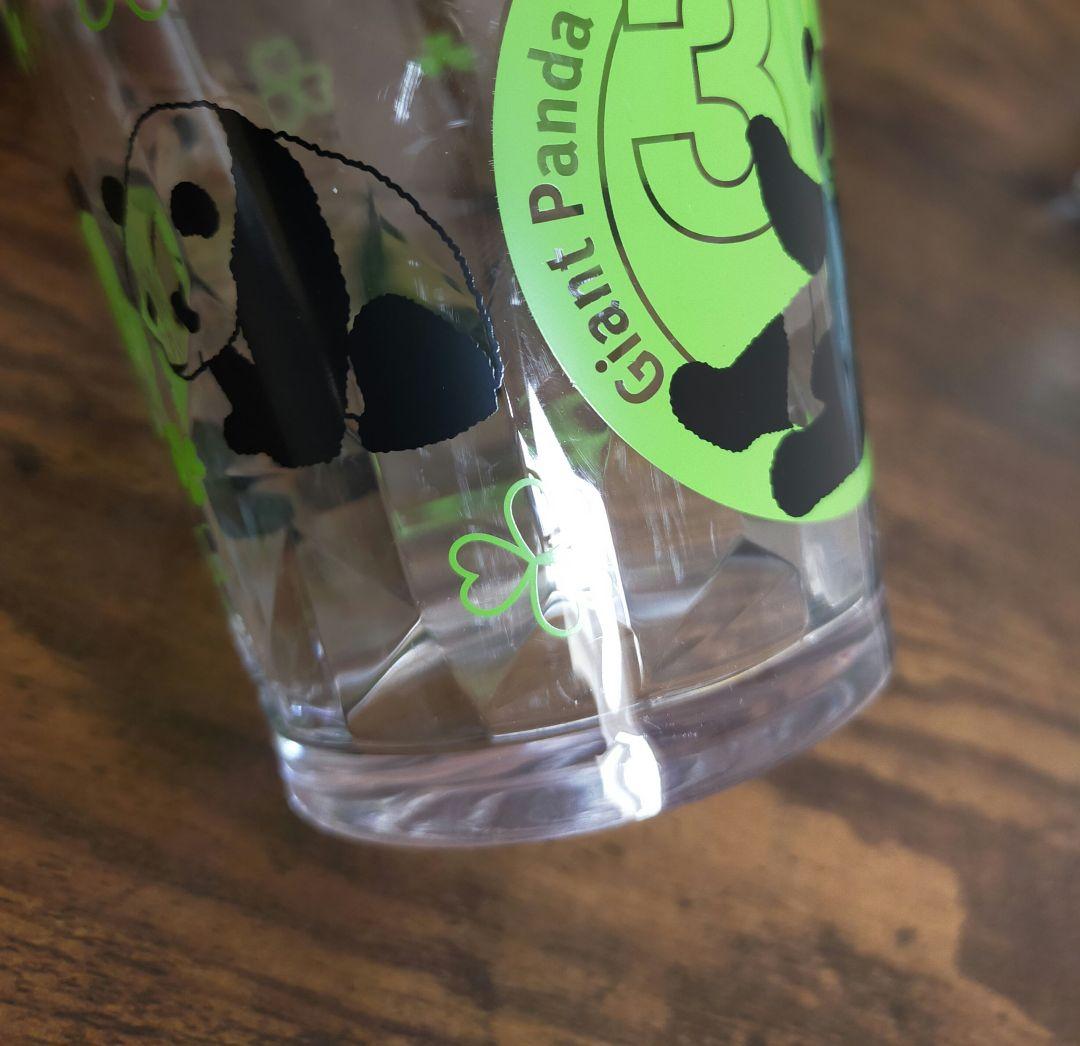 上野動物園 シャンシャン 公式グッズ おまとめ ☆最終セール☆