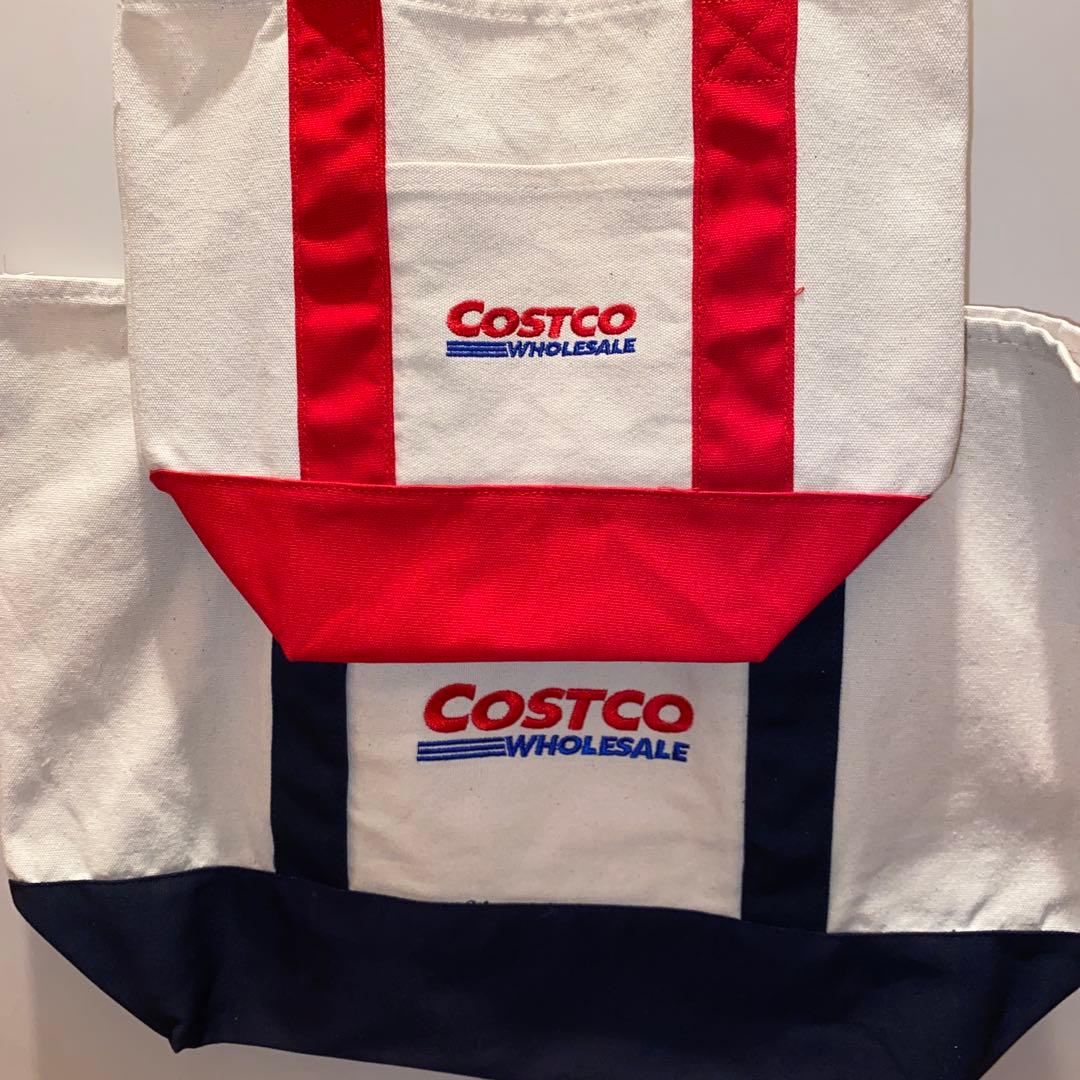 ミキ　お年玉セット　マルちゃん 36個　おみそ汁4袋　コストコバック1個