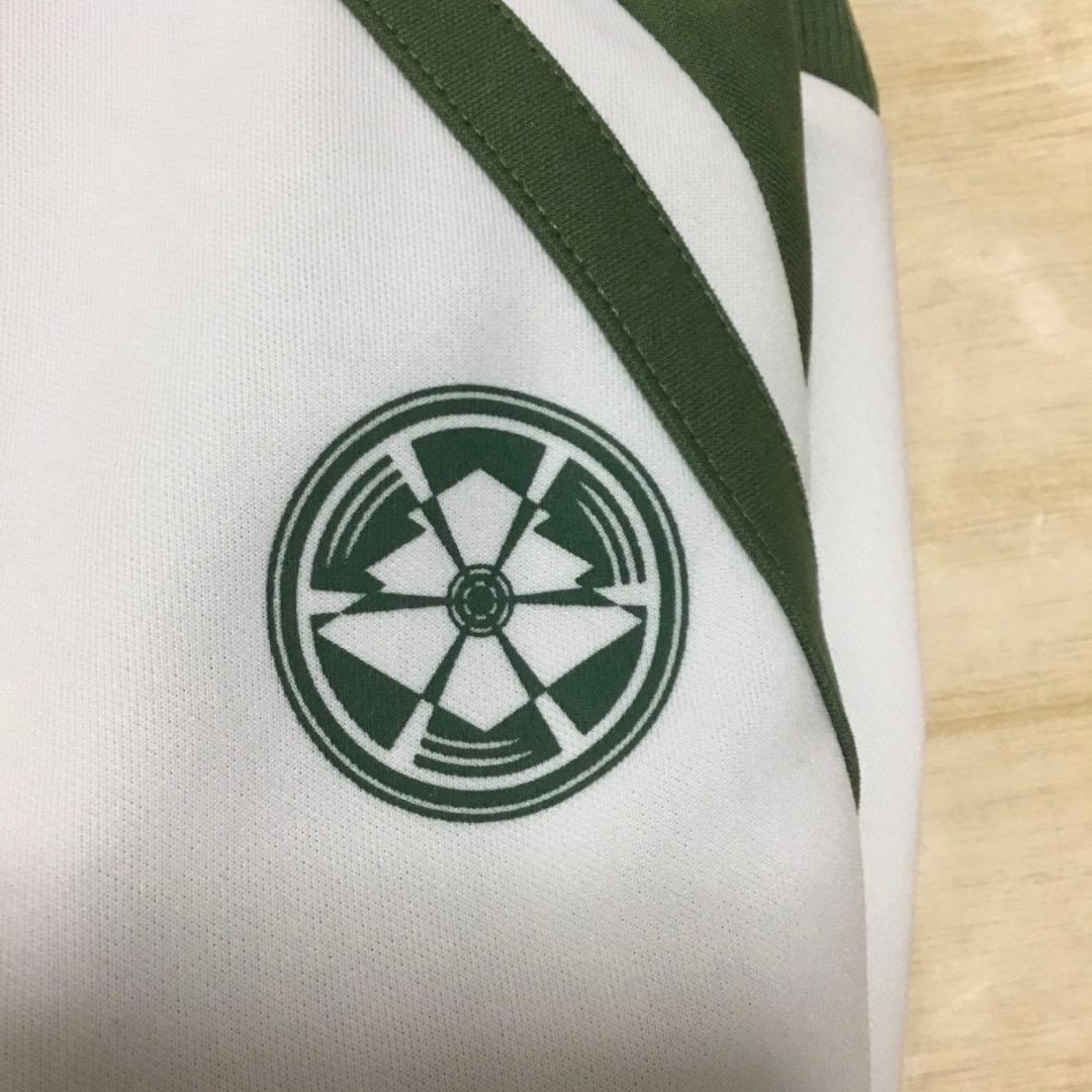 刀剣乱舞 とうらぶ ジャージ 豊前江