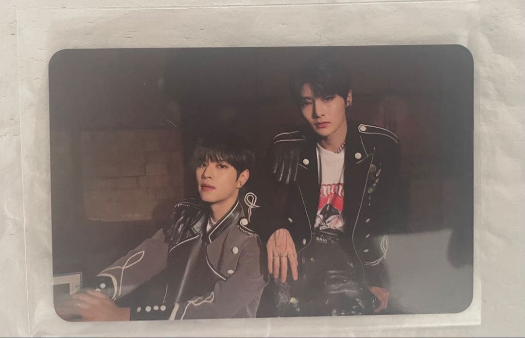 straykids スキズ スンミン 過去 トレカ グッズ まとめ売り