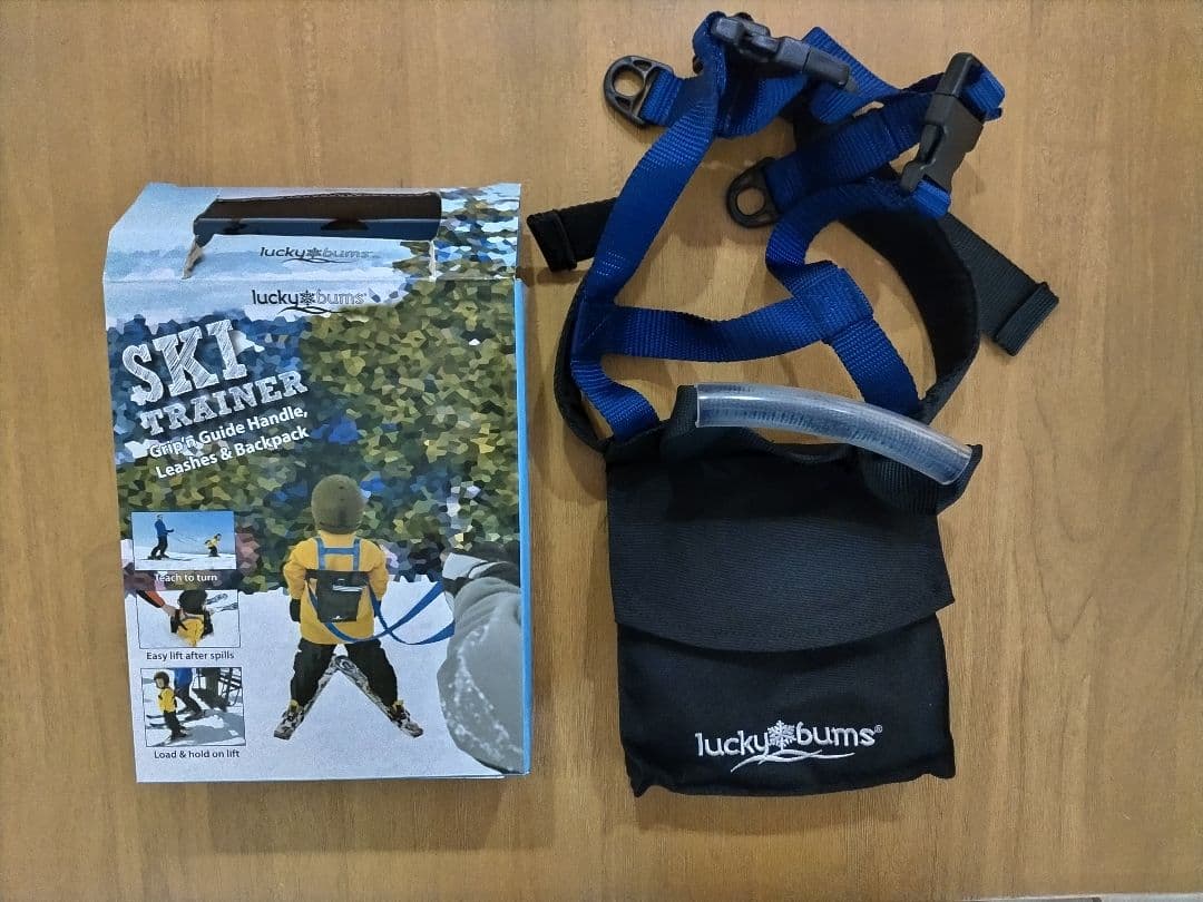 Burton AFTER SCHOOL SPECIAL スノーボードセット