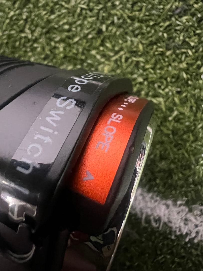 ブッシュネル ピンシーカー プロ X3 プラスジョルト ゴルフ用レーザー距離計