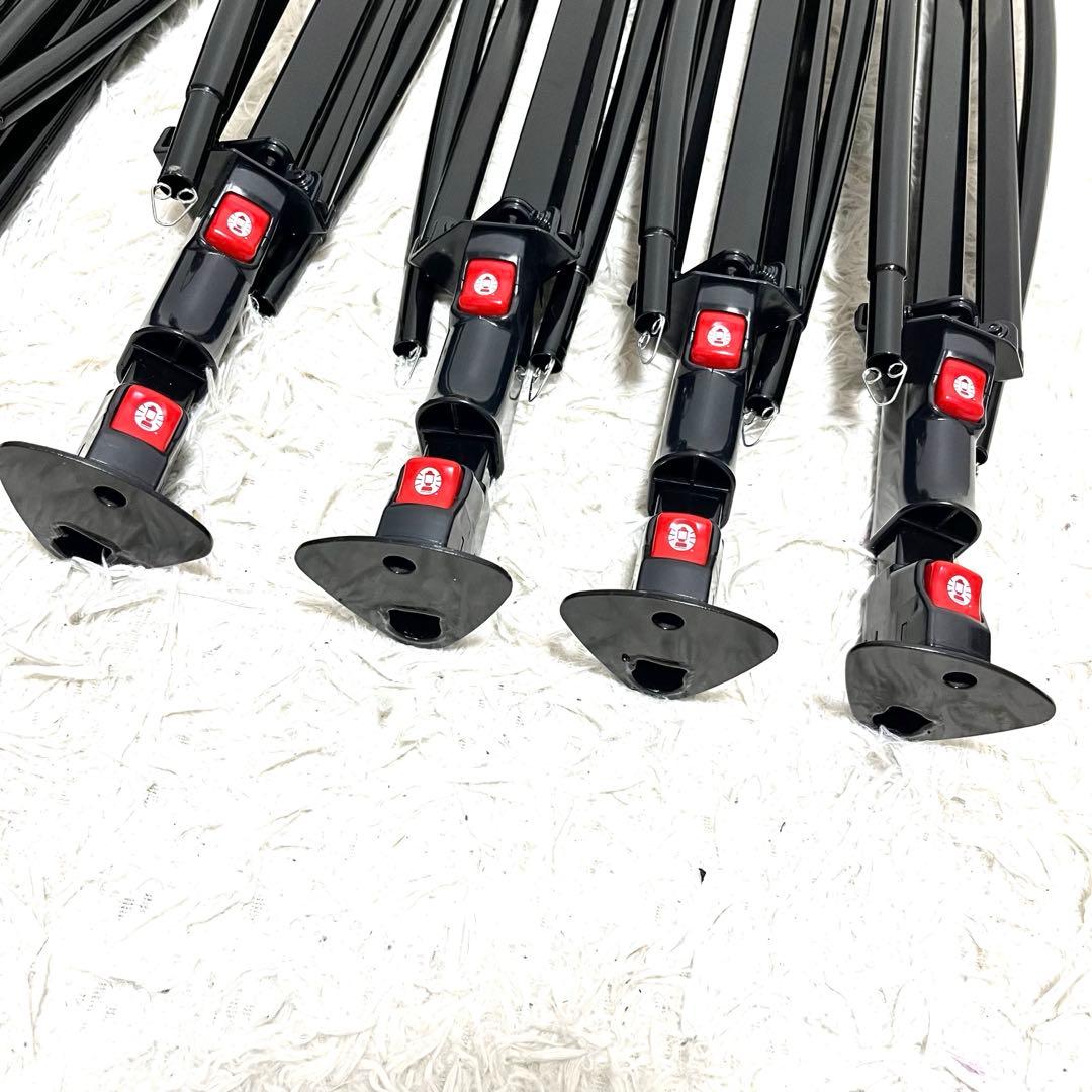 【1回のみ利用】コールマン パーティーシェード DX 300 Coleman