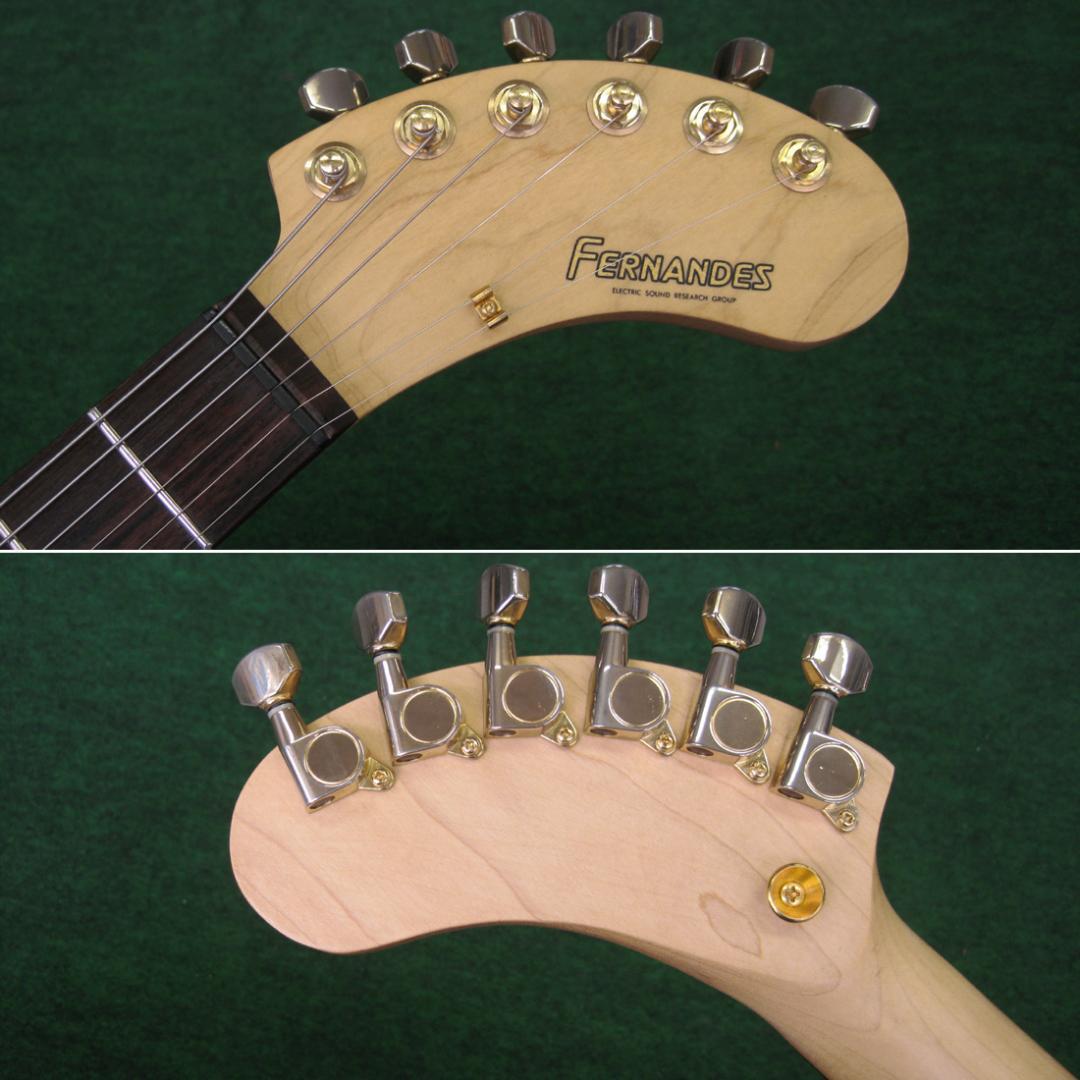 ■■DIGI-ZO マホガニー デジタル基板の再生作業、メンテ、調整済み！