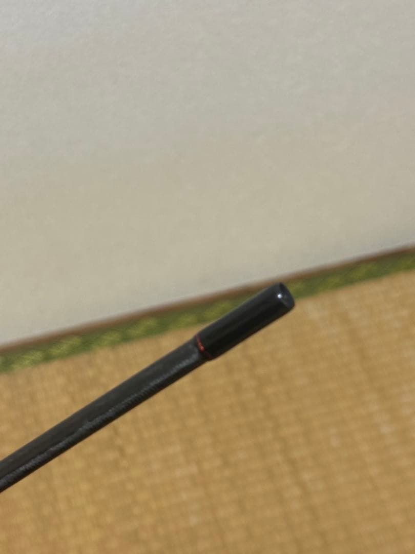 【最終値下！12/20出品取下】エメラルダス ストイストRT 89LML IL