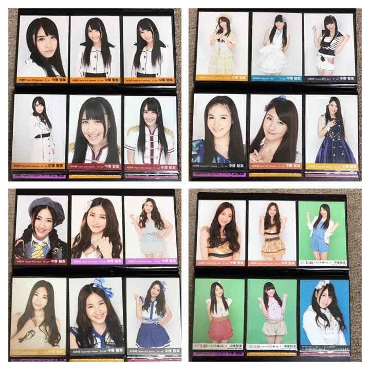 乃木坂⊿玲香♡ホイップ♪さん専用出品1