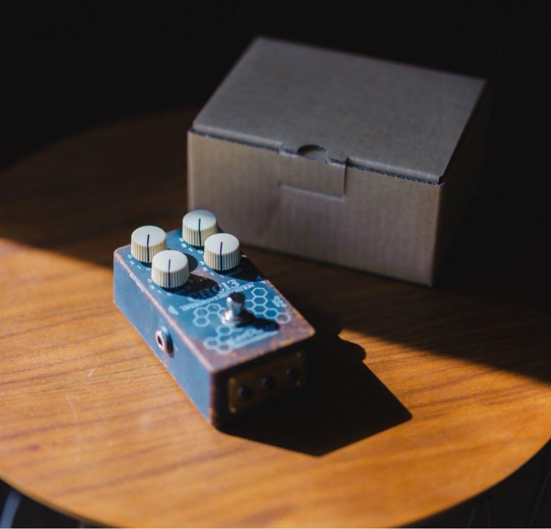 う*し様 KarDiaN CHCI3 Chloroform ADDCBF クロロ