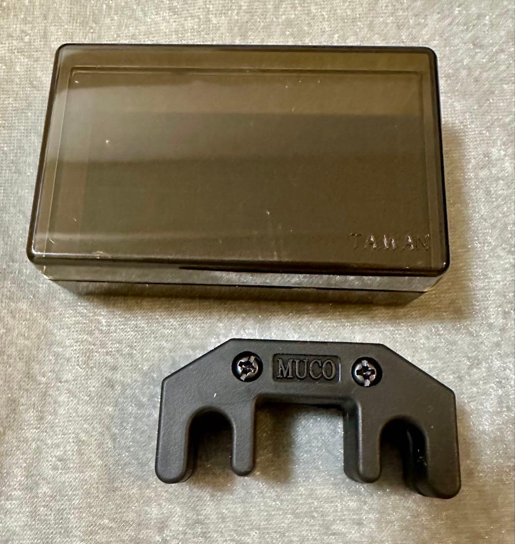 【超美品/おまけ付】恵那バイオリン No10set 4/4 ENA VIOLIN