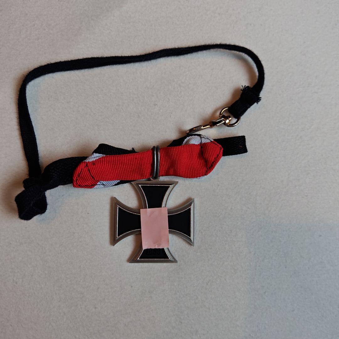 ドイツ軍軍服レプリカ