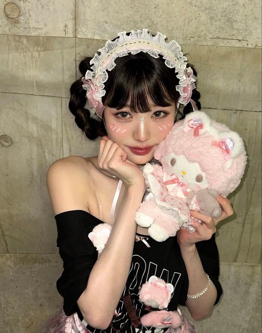 RT-186361専用 サンリオ マイスィートピアノ 私の小さなたからもの