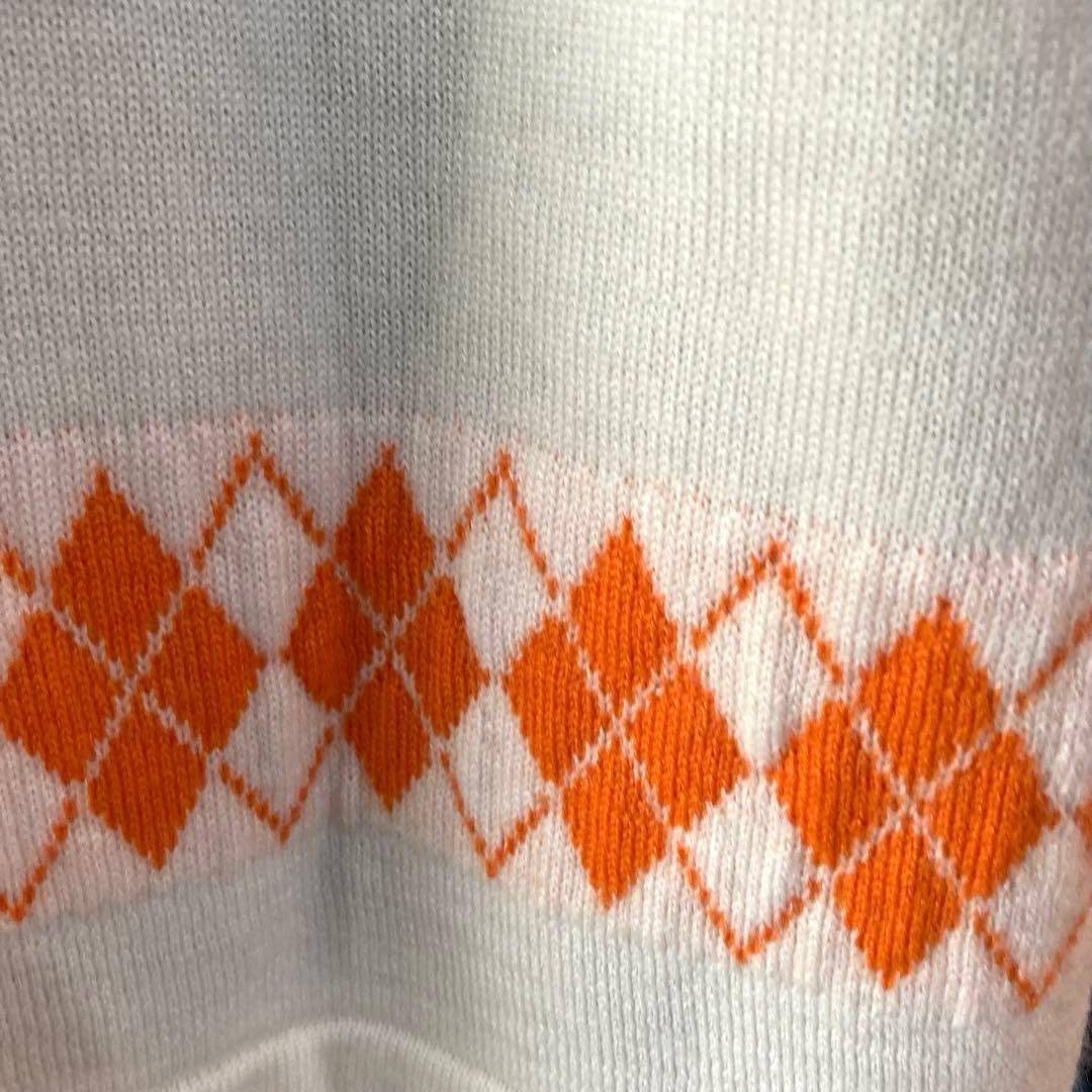 【新品タグ付き】アディダス（adidas）　ニットワンピース　ロングジャケット