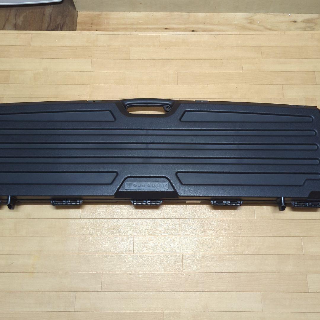 専用です　　スリング＋ドスコスポーツ　ダブルライフル　ガンケ　2848番