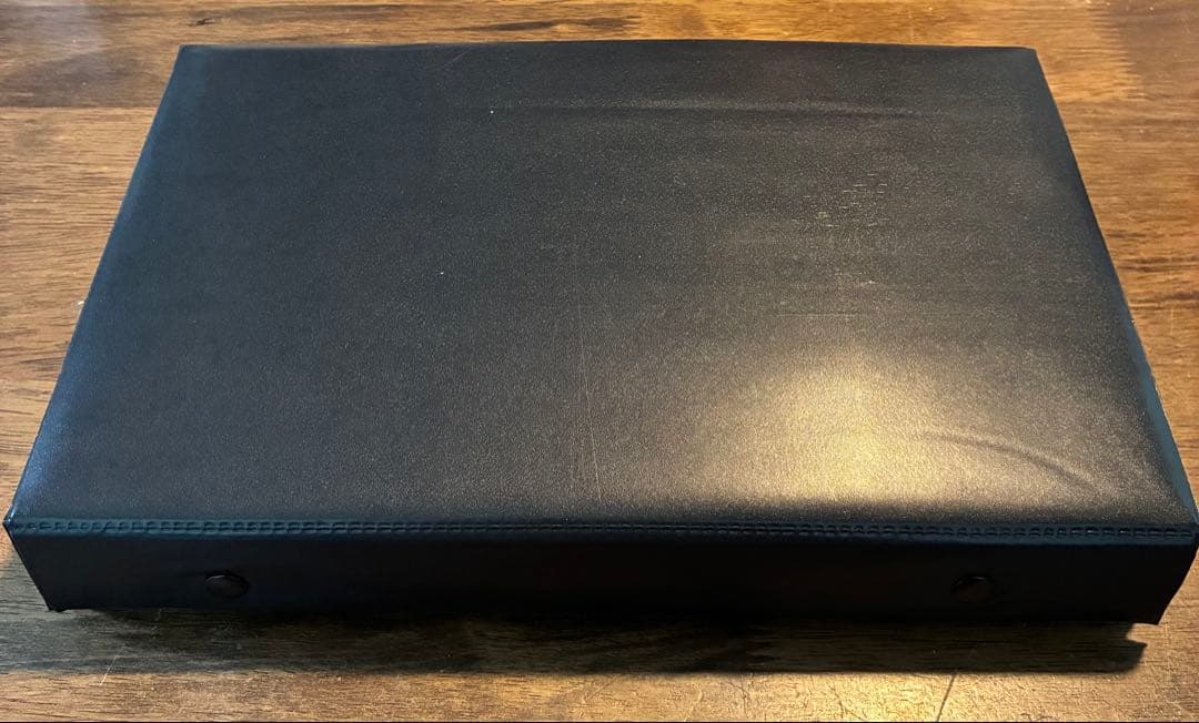 【ラスト1個】麻雀牌　アモスマックス　28mm 大洋技研　麻雀セット