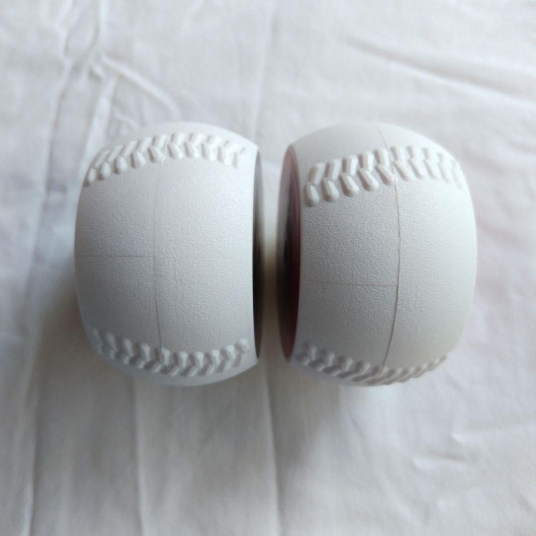 RHK Training　Clean Fuego 練習用具