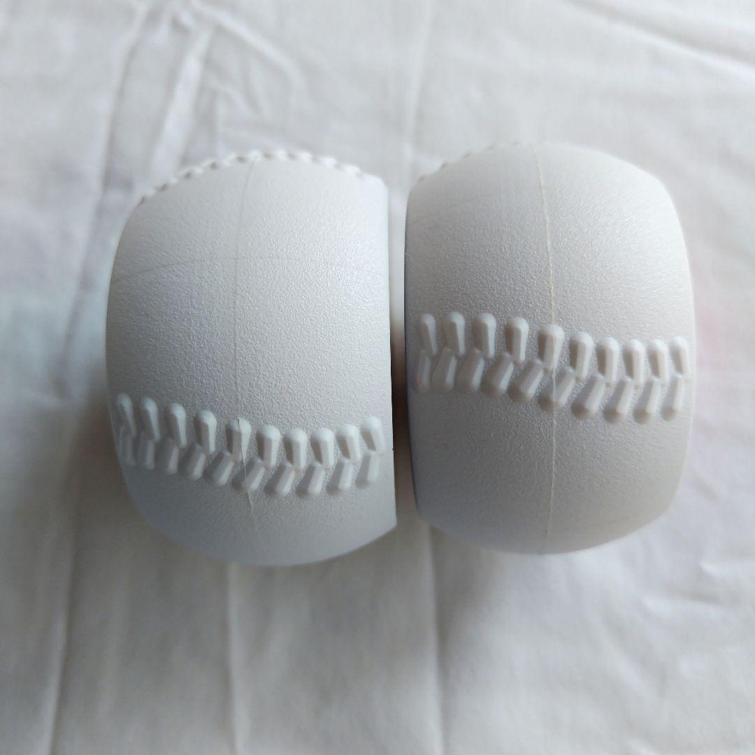 RHK Training　Clean Fuego 練習用具