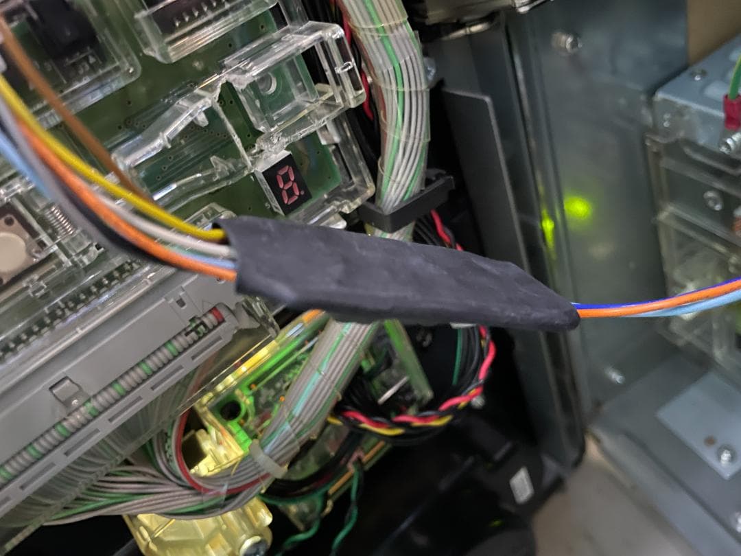 ★不要 パチスロ 実機 ダンジョンに出会いを求めるのは間違っているだろうか