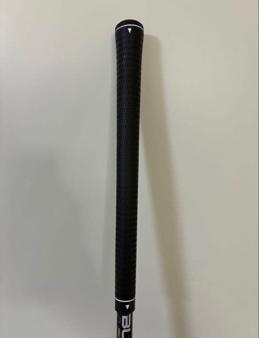 テーラーメイド　ドライバー！　短尺　43.5インチ　バーナー