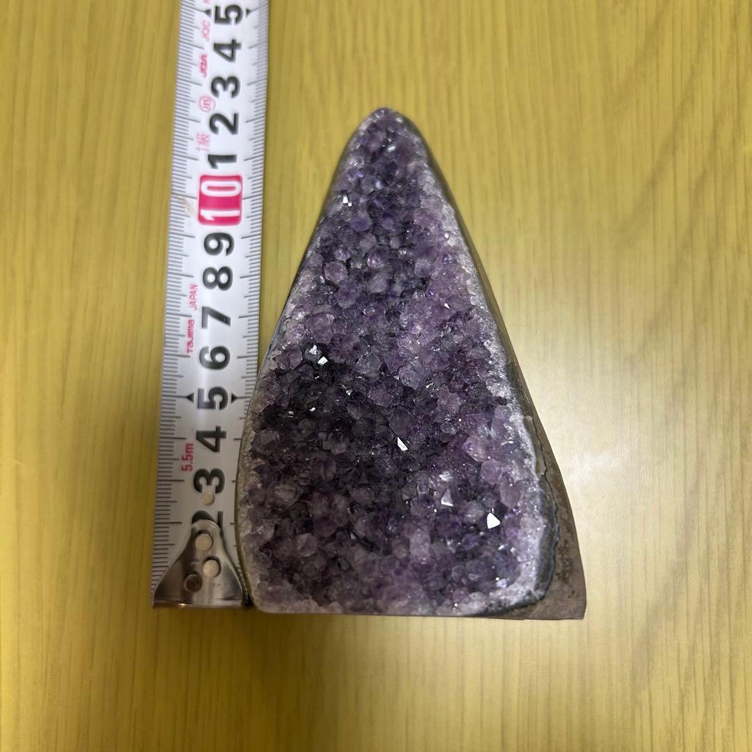 EXPO2025 タジキスタン　パビリオン アメジスト　大阪万博 万博