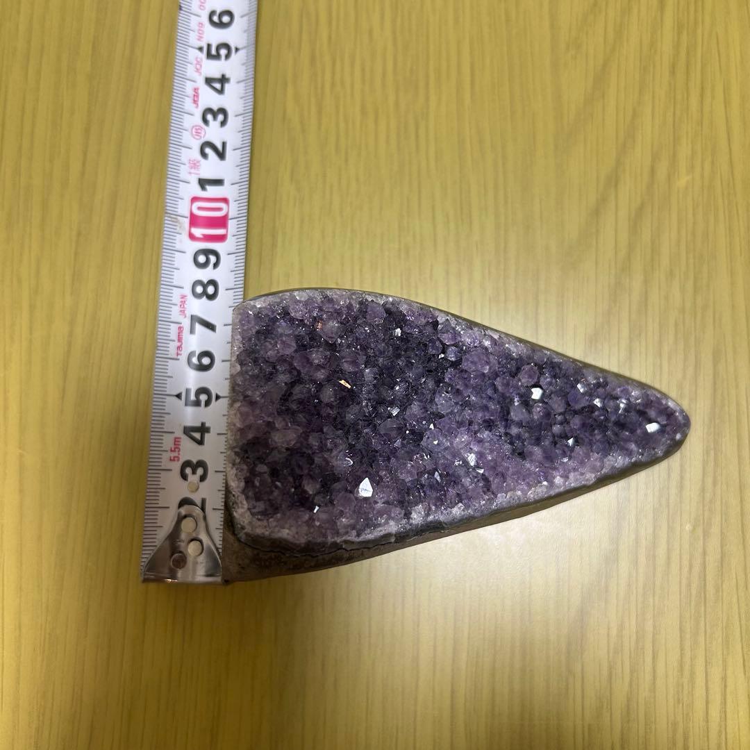 EXPO2025 タジキスタン　パビリオン アメジスト　大阪万博 万博