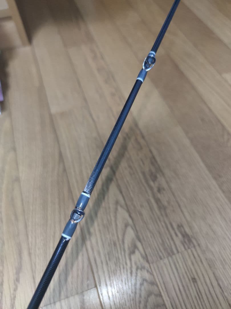 【t-88】TULALA マッソ77XH