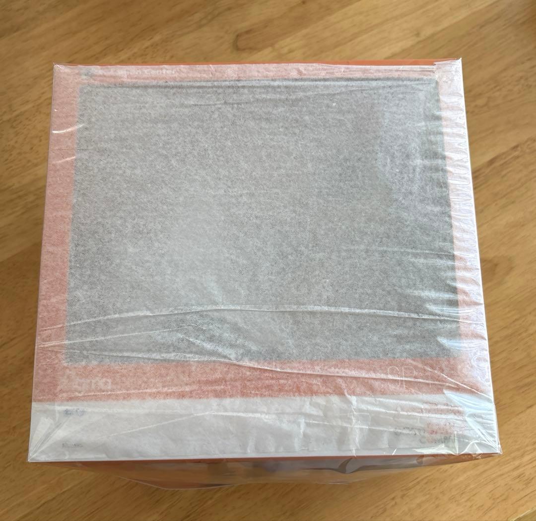 figma キバナ　ポケットモンスター　ソード　シールド