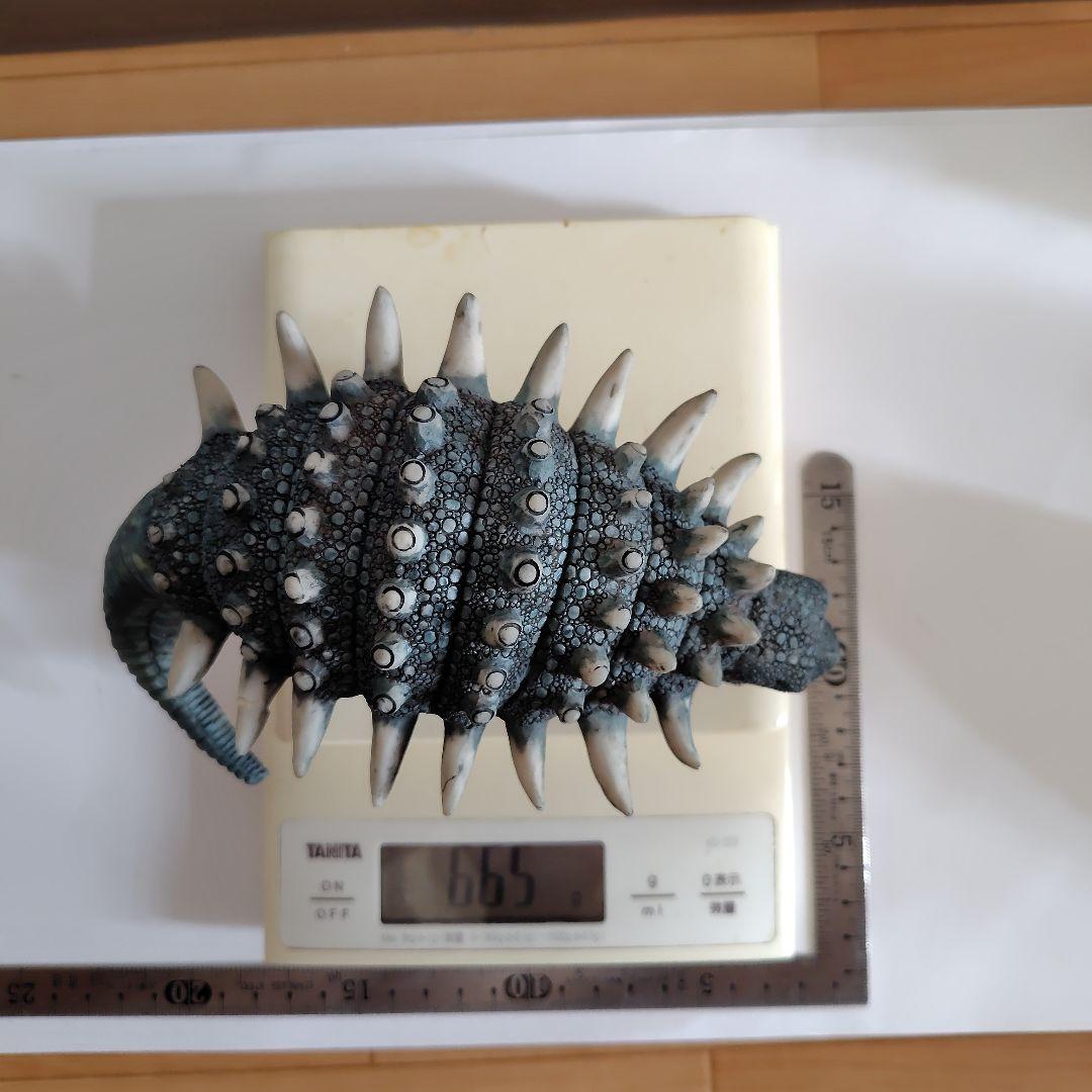 恐竜フィギュア 4体 レトロ 昭和 希少 アンキロサウルス　トリケラトプス