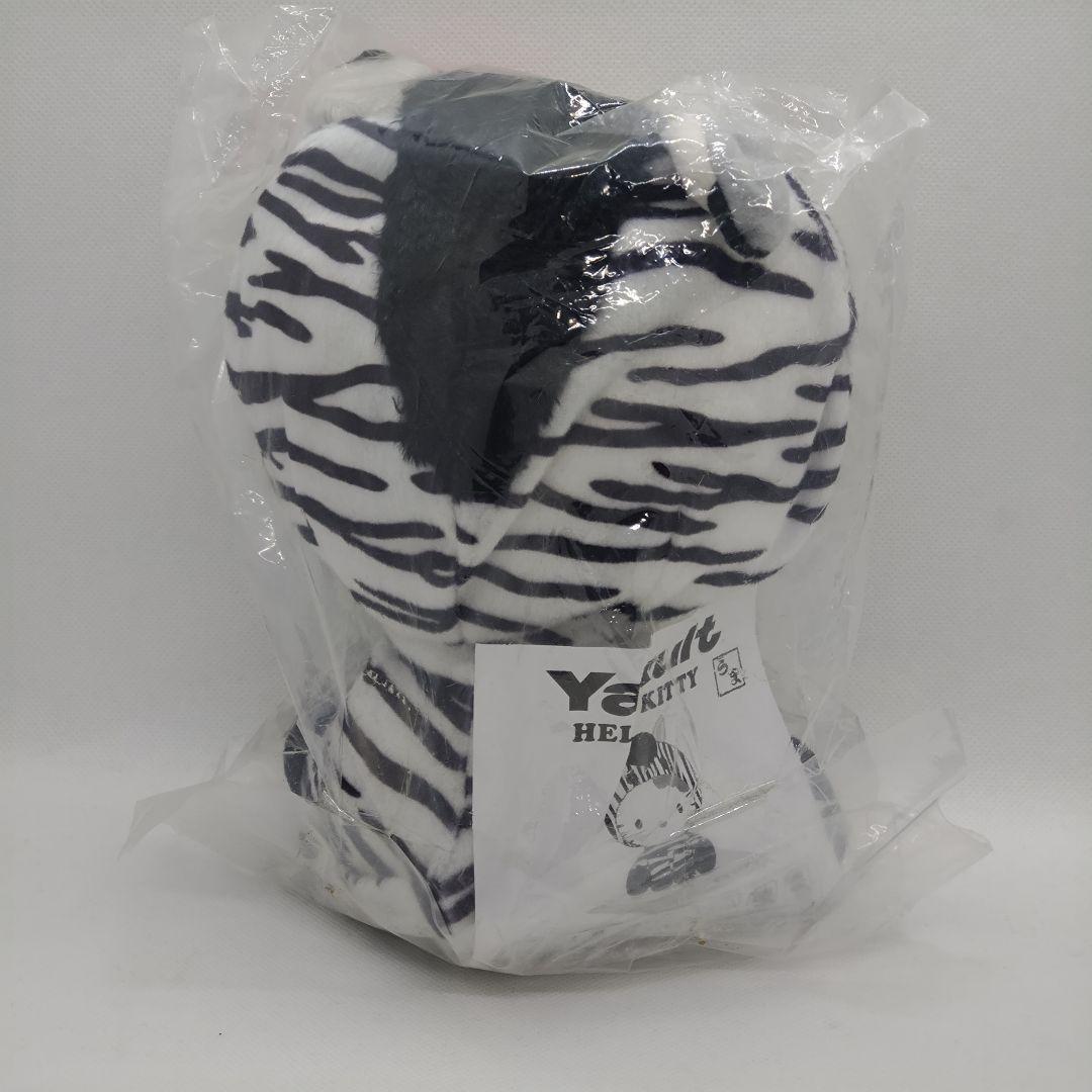 ハローキティ　ぬいぐるみ　干支　9個セット