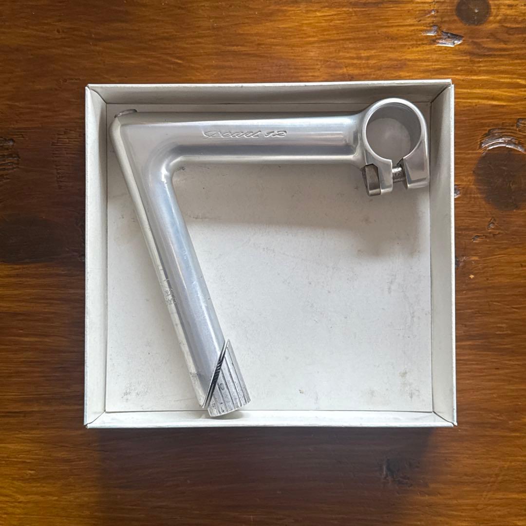 [USED] NITTO Pearl 12 φ25.4