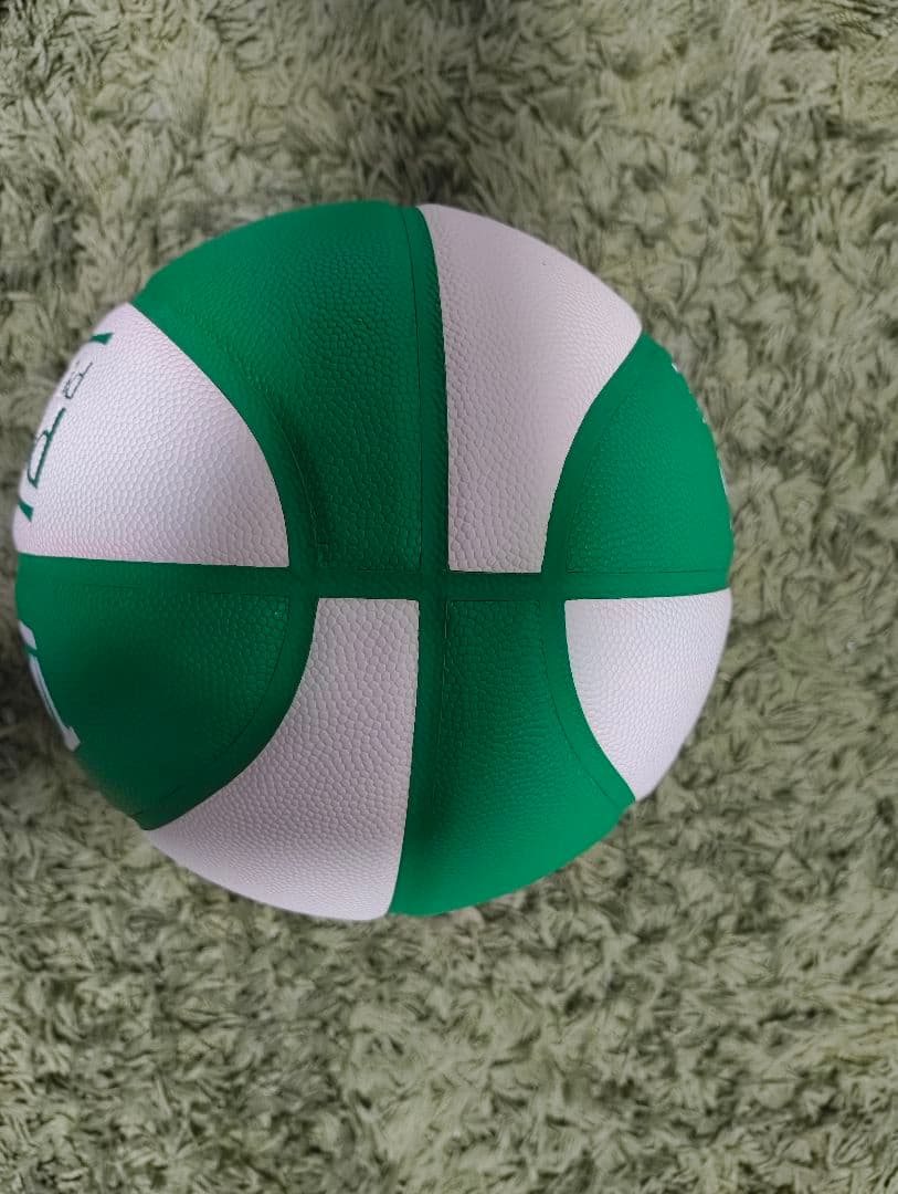 TACHIKARA PICKUP PLAYGROUND バスケットボール