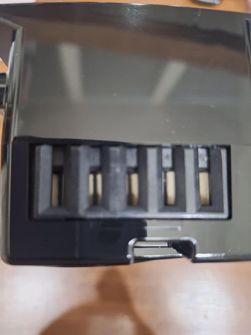 パナソニック　電動アシスト自転車バッテリー　NKY513B02B リコール対策品