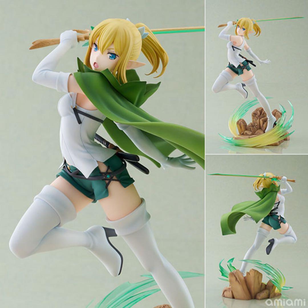 ダンジョンに出会いを求めるのは間違っているだろうかV リュー・リオン