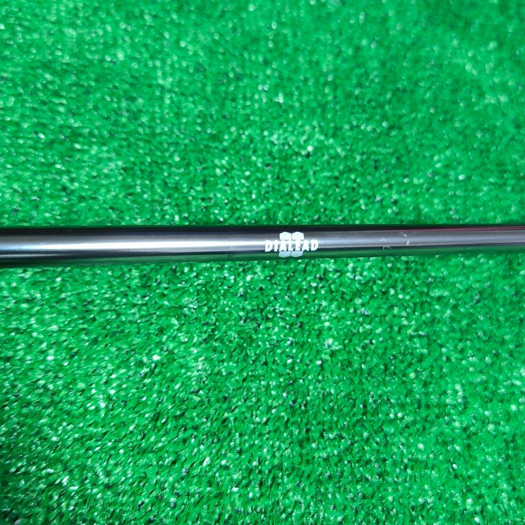 エストリックス エックス 50SS-TRIXX X 50S スリーブ取付無料