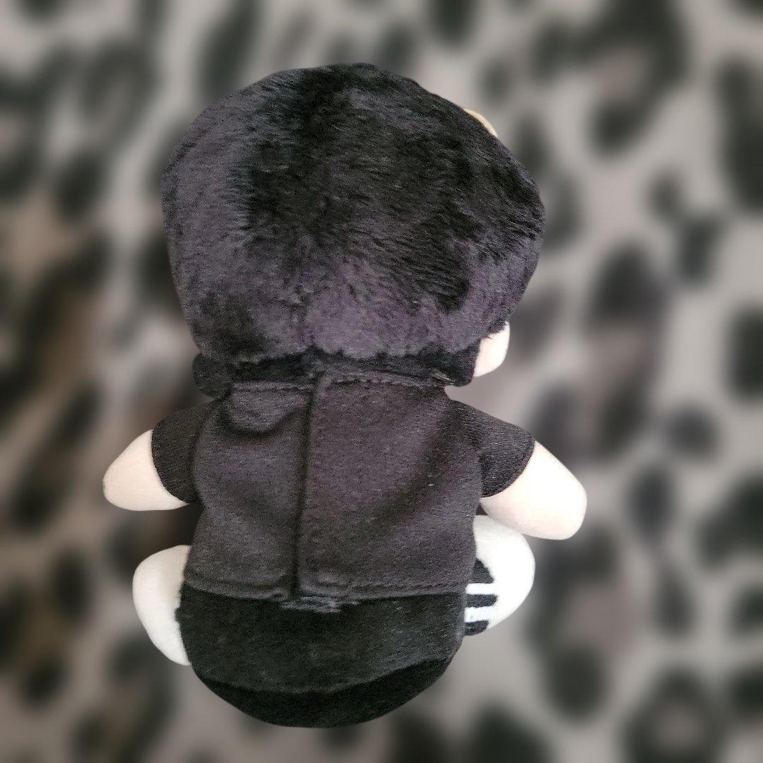 福山雅治　ファンクラブ限定PRODUCT　ちぃましゃ